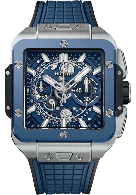 hublot kaufen billig|hublot square bang.